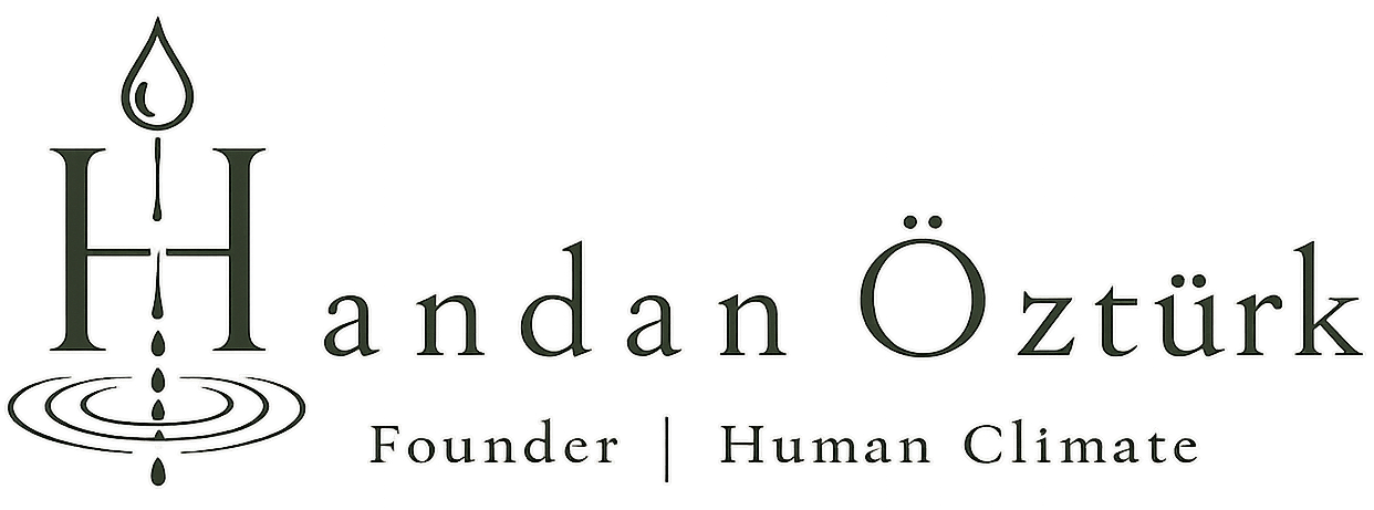 Handan Öztürk